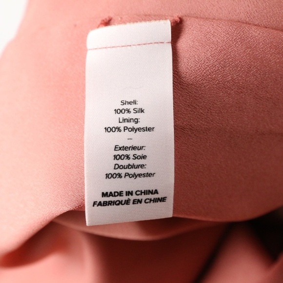 Cinq à Sept Winona Dress - Picture 10 of 11